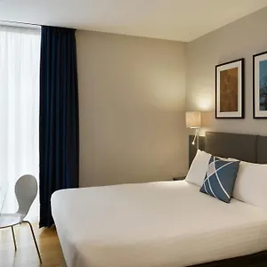 Hotel Four Points Flex By Sheraton